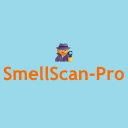 SmellScan-Pro