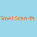 smellscan-ts